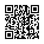 SDR0503-472J QRCode