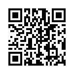 SDR0503-472JL QRCode