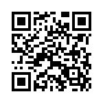 SDR0503-820KL QRCode