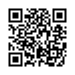 SDR0602-121KL QRCode