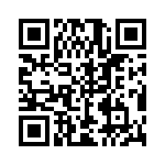 SDR0602-151KL QRCode