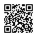 SDR0602-220ML QRCode