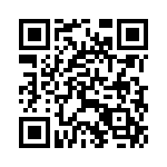 SDR0602-390KL QRCode