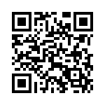 SDR0602-561KL QRCode