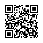 SDR0602-820KL QRCode