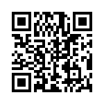 SDR0603-151KL QRCode