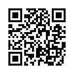 SDR0603-560KL QRCode