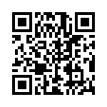 SDR0604-101KL QRCode