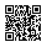 SDR0604-121KL QRCode