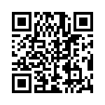 SDR0604-151KL QRCode