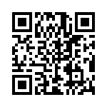 SDR0604-561KL QRCode