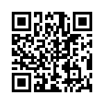 SDR0604-5R6ML QRCode