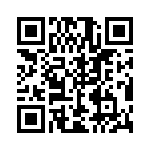 SDR0703-151ML QRCode