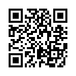 SDR0703-1R0ML QRCode