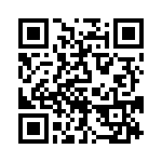 SDR0703-4R7M QRCode