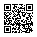 SDR0703-560KL QRCode