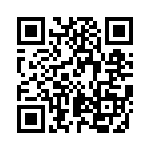 SDR0703-5R6ML QRCode