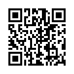 SDR0703-8R2M QRCode