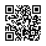 SDR0805-1R5ML QRCode