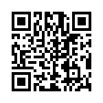 SDR0805-332KL QRCode