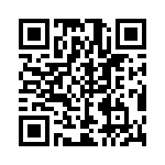 SDR0805-6R8ML QRCode