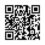 SDR0805-820KL QRCode