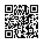 SDR0906-103KL QRCode