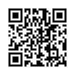 SDR0906-122KL QRCode