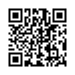 SDR0906-2R2ML QRCode