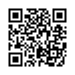 SDR0906-390KL QRCode