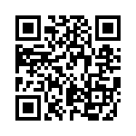 SDR0906-472KL QRCode