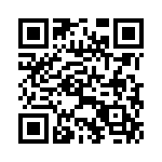 SDR0906-4R7ML QRCode