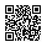 SDR0906-682KL QRCode