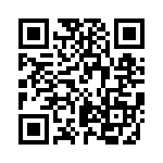 SDR0906-6R8ML QRCode