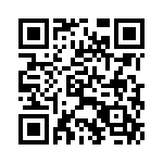 SDR0906-821KL QRCode