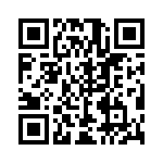 SDR1005-101K QRCode