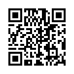 SDR1005-150ML QRCode