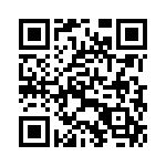 SDR1005-152JL QRCode