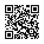 SDR1005-181KL QRCode