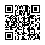 SDR1005-1R5M QRCode