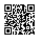 SDR1005-1R5ML QRCode