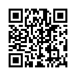 SDR1005-221K QRCode