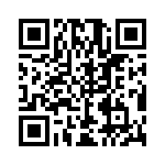 SDR1005-331KL QRCode