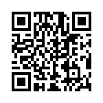 SDR1005-390ML QRCode