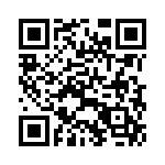 SDR1005-680KL QRCode