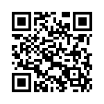 SDR1005-681KL QRCode