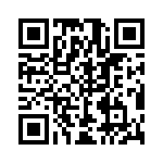 SDR1005-6R8ML QRCode