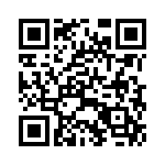 SDR1006-100ML QRCode