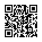 SDR1006-101KL QRCode