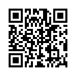 SDR1006-182KL QRCode